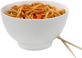 Ramen Bowls, Set Of 4