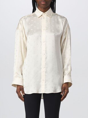 shirt in viscose-AB