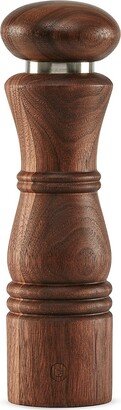 Crushgrind Paris Pepper Mill