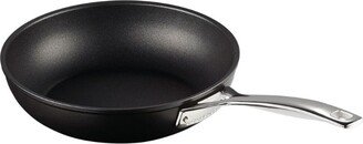 Aluminium Deep Frying Pan (24Cm)