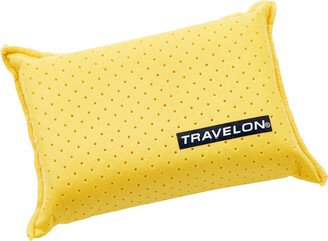 Travelon Window Cleaner & Defogger Yellow