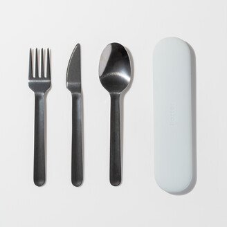 W&P DESIGN Porter Utensil Set Mint