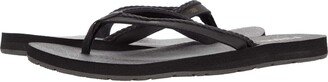 Women's Aviana Flip-Flop