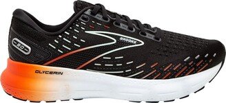 Glycerin 20 Running Shoe - Women's