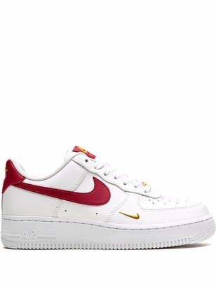 Air Force 1 Low Essential 