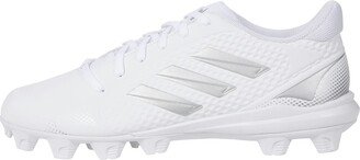 Women's Purehustle 2 MD Baseball Shoe