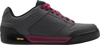 Riddance Cycling Shoe - Women's