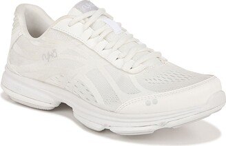 Devotion Plus 3 Sneaker-AA