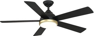 Wind River Neopolis Indoor/Outdoor Ceiling Fan