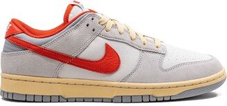 Dunk Low 85 Athletic Department sneakers