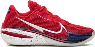 Air Zoom G.T. Cut Team USA sneakers