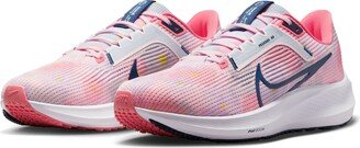 Air Zoom Pegasus 40 Running Shoe