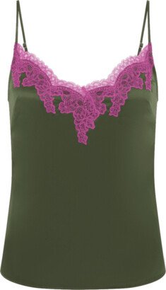 Amelea Camisole-AC