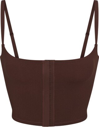 Adaptive Fits Everybody Cami | Cocoa