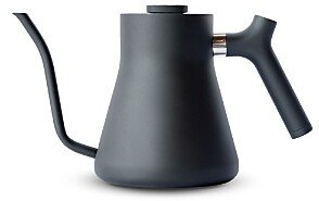 Industries Inc Stagg Pour Over Kettle