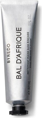 Bal d'Afrique Rinse-Free Hand Cleanser