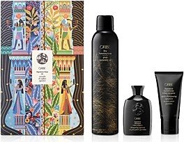 Signature Style Gift Set ($80 value)