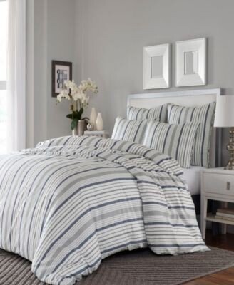 Stone Cottage Conrad Bedding Collection