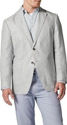 Cove Road (Grey) Men's Clothing