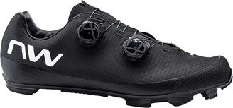 Extreme XCM 4 Mountain Bike Shoe - Men's