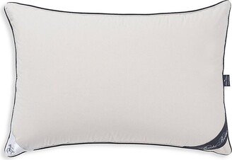 Down Pillow-AA