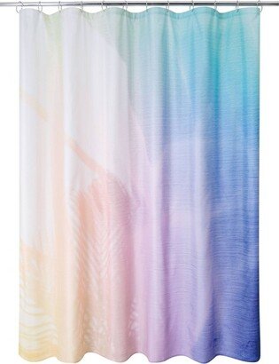 Dawn Shower Curtain - Allure Home Creations