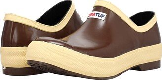 XTRATUF Legacy Clog (Brown) Women's Shoes