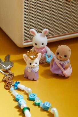 Calico Critters Series Blind Box Figure