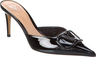 Vlogo 80 Patent Mule