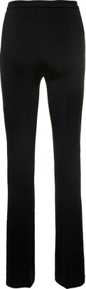 Hulka Pantalone Neoprene