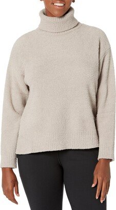 Women's Ylonda Turtleneck Ii Sweater