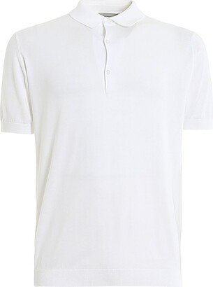 Adrian Classic Polo Shirt