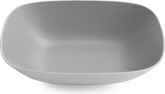 Pop Soft Square Serving Bowl-AA