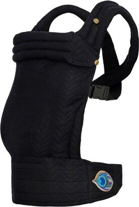 Artipoppe Zeitgeist Baby Carrier Arrow Zorro