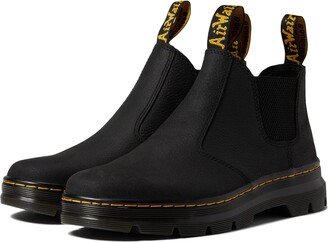 unisex adult Chelsea Boot