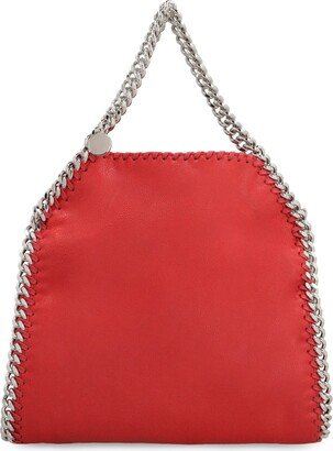 Mini Falabella Tote Bag-AB