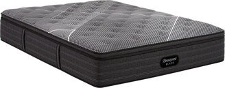 B-Class 13.5 Extra Firm Mattress - Queen