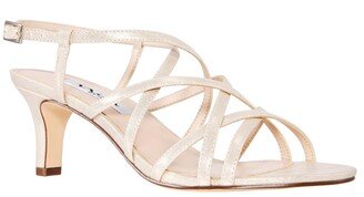 Women's Neptune Evening Sandals