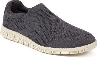 Emmett Slip-On Sneaker