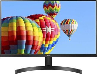 27 inch Free Sync Ips Monitor