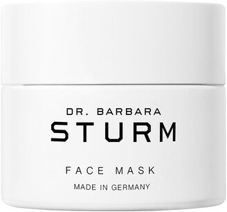 Face Mask-AB