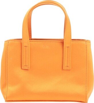 Handbag Orange