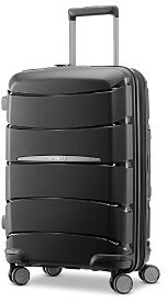 Outline Pro Carry-On Spinner Suitcase