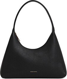 Mini Candy Hobo Bag-AA