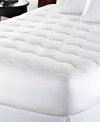 Waterproof Mattress Pad, Full