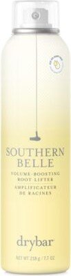 Southern Belle Volume Boosting Root Lifter