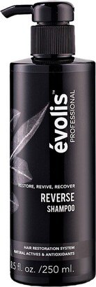 Reverse Shampoo, 8.5 fl oz