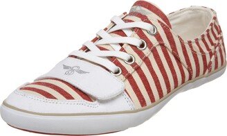 Women's Cesario Lo XVI Fashion Sneaker