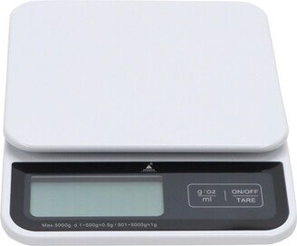 Redmon Since 1883 Redmon Precision Kitchen Scale