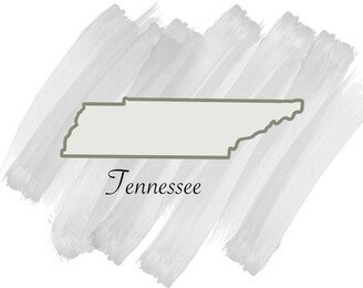 Tennessee